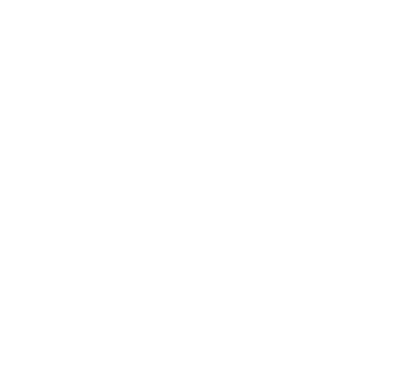 ARTIFICER GROUP